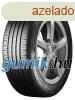 Continental EcoContact 6Q ( 225/55 R18 102Y XL *, EVc, MO )