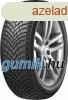 Hankook Winter i*cept RS3 (W462B) HRS ( 205/55 R16 91H 4PR, 