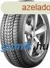 Sava Eskimo HP2 ( 205/55 R17 95V XL )