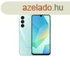 SAMSUNG Okostelefon Galaxy A16 5G, Vilgoszld, 128GB