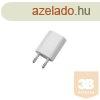 BLACKBIRD Hlzati Adapter 5V-1A, Fehr