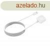 Asztali tlt USB (wireless, 100cm, MLLA2ZM/A kompatibilis, 