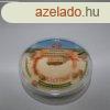 Bezula hummus csicseribors krm oliva szsszal 250 g