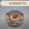 Bezula hummus csicseribors krm chilis szsszal 250 g