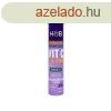 H&B c+cink pezsgtabletta feketeribizli 20 db