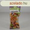 Tndrkert aszalt srgabarack 100 g