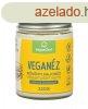 Veganchef veganez light veges 320 g