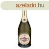 Martini Prosecco 0,75l 11,5% - DRS