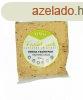 Ataisz omega fasrtpor hagyms-chilis 200 g