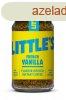 Littles instant kv french vanilla 50 g