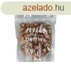 Nuts&berries mogyor hjas 100 g