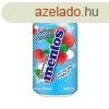 Mentos Salty Lychee ss licsi z dt zseldarabokkal 340m