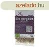 GREENMARK BIO OREGANO MORZSOLT 10G