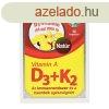 DR.CHEN A-D3-K2-VITAMIN KAPSZULA