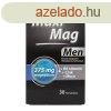 MAXI MAG MEN KAPSZULA 30DB