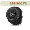 Garmin Instinct 2X Solar Tactical Edition Black