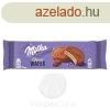 Milka Keksz Choco Wafer 150g /14/