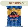 GYERMELYI TSZTA FODROS KOCKA 500G