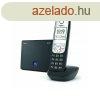 Gigaset A690IP ECO DECT Black