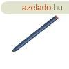 Logitech Crayon for Education Classic Blue