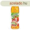 Topjoy Alma 100% 0,3l PET /12/-DRS