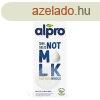 Alpro This is Not M!lk zabital 3,5% 1l