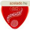 Lindor Milk Tin kicsi szv fmdoboz 50g