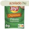 Lays Mix Dipsaus Fiesta mrtogats szsz alap 6g