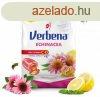 Verbena cukorka echinacea 60 g