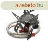 Prologic Blackfire C-Series Gas Stove - kemping gzfz (SVS