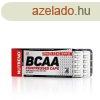 NUTREND BCAA Compressed 120 caps