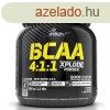 OLIMP SPORT BCAA 4:1:1 Xplode powder 500g Pear