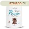 QNT Skinny Protein 450g Belgian Chocolate