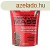 MUSCLEMEDS Carnivor Mass 4625g Vanilla Caramel