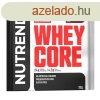 NUTREND Whey Core 32 g chocolate+cocoa