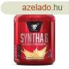 BSN Syntha-6 Original 2,26kg Strawberry Swirl