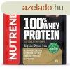 NUTREND 100% Whey Protein 30g Chocolate+Hazelnut