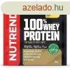 NUTREND 100% Whey Protein 30g Vanilla