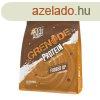 GRENADE Protein Powder 2kg Fudged Up 