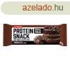 Nutrend 25% Protein Snack 40 g Chocolate 