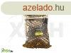 Benzr Concourse Twister Pellet Mix Tli 800 g