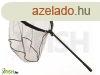 Zfish Landing Net Dlx Mert 160Cm 70x60cm