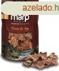 Marp Holistic Dried Beef - Szrtott Marha 40 g