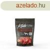 Kudo Low Grain Adult Red Meat/Vegetables Mini szraz kutyat