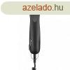 Wahl Avalon lszrnyr gp ( 1290-0472 )