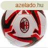 AC Milan focilabda PRO