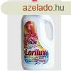 Lorilux folykony mosszer 4L sznes ruhkhoz