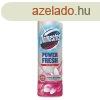 Domestos wc tisztit gl 700ml Floral