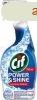 Cif spray 750ml P&S Vzkold/Frdszoba