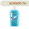 Jade krmszappan pumps 400ml Ocean